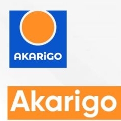 akarigooseo