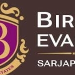 birlaevarasb