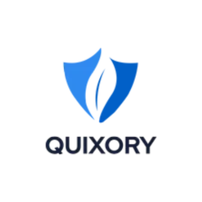 quixory