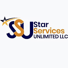 STARServices