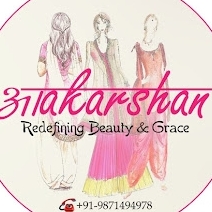 aakarshindia