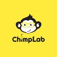 Chimplab