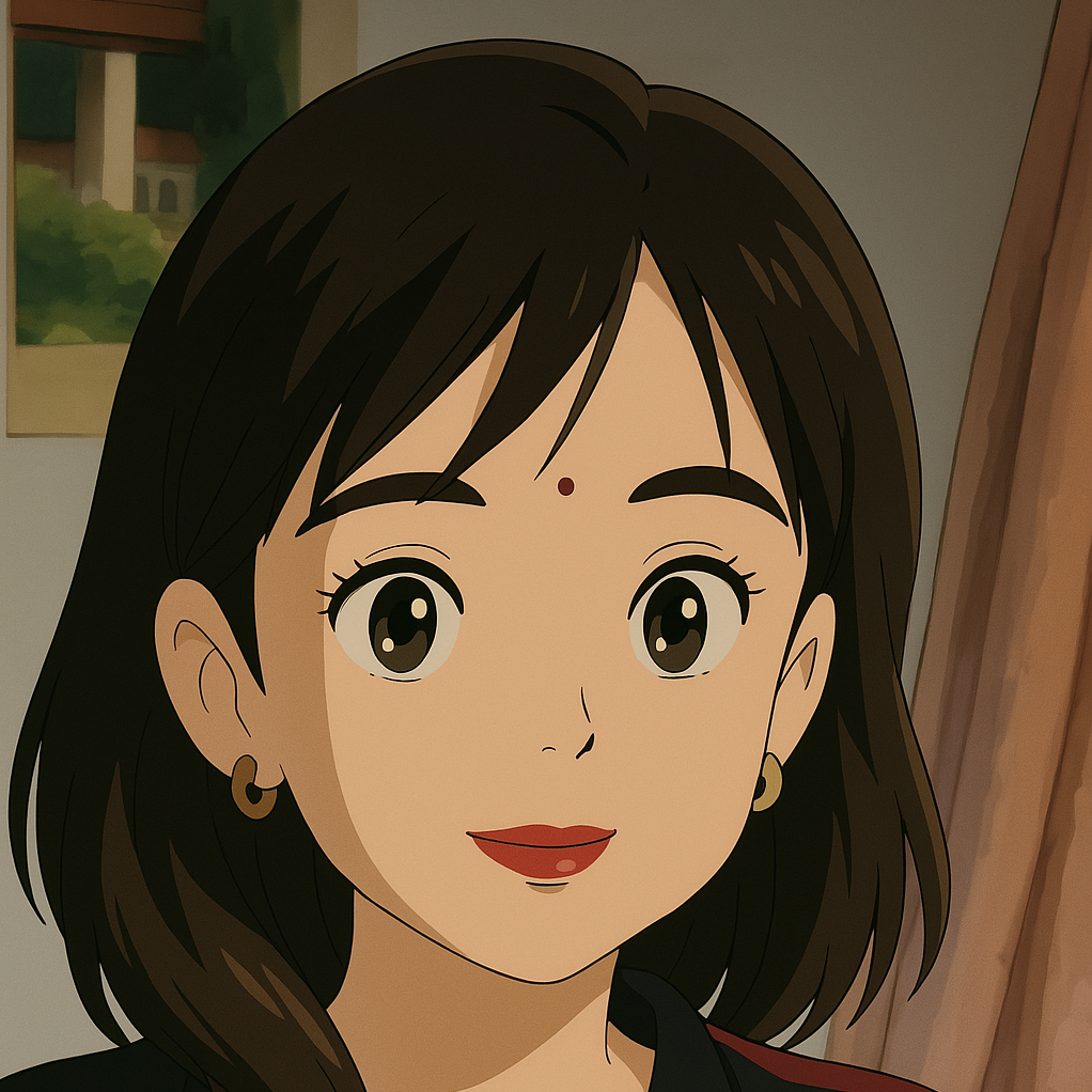 Shrutidube