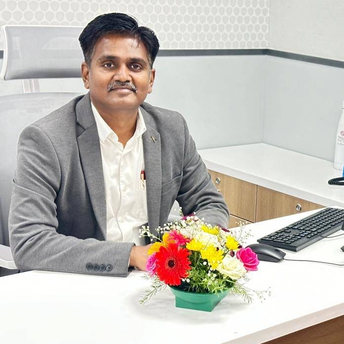 drbhushanchittawadagi