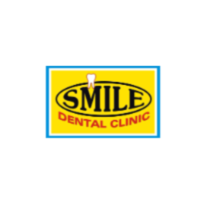 dmellossmile