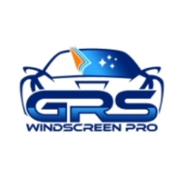 GRS Windscreen PRO