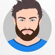 trevourmiles6