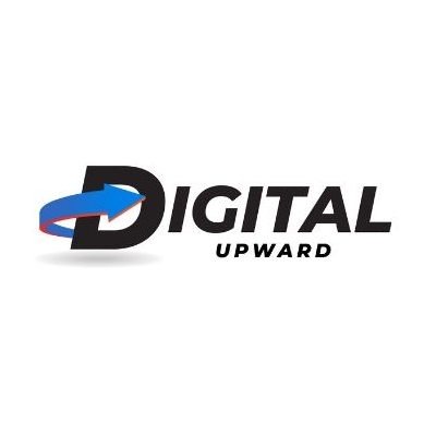 digitalupward
