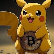 krakenwallets
