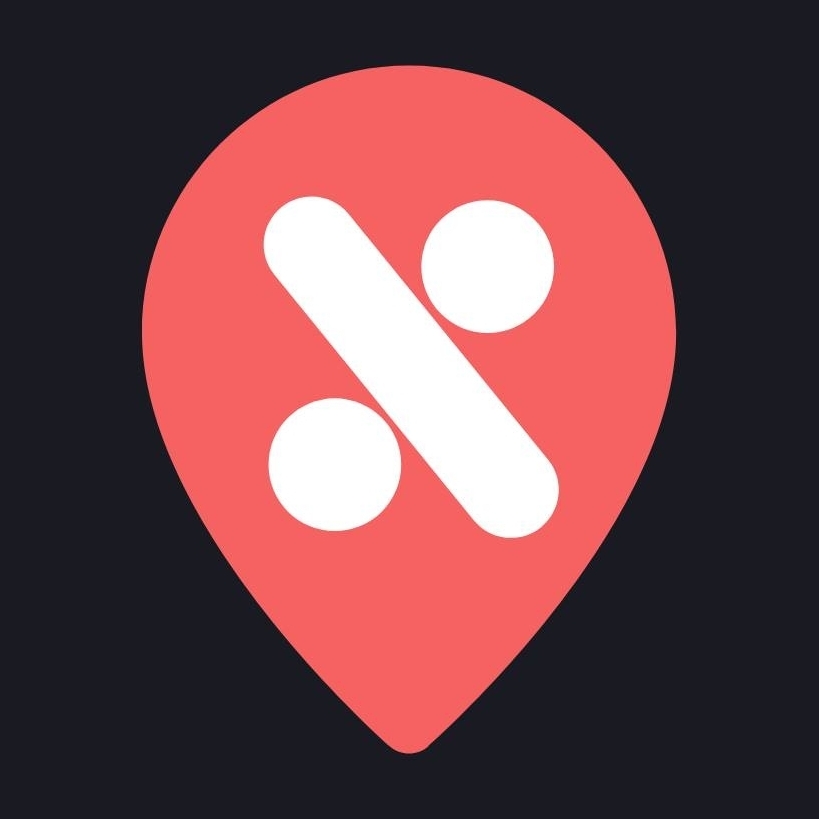 xoolitapp