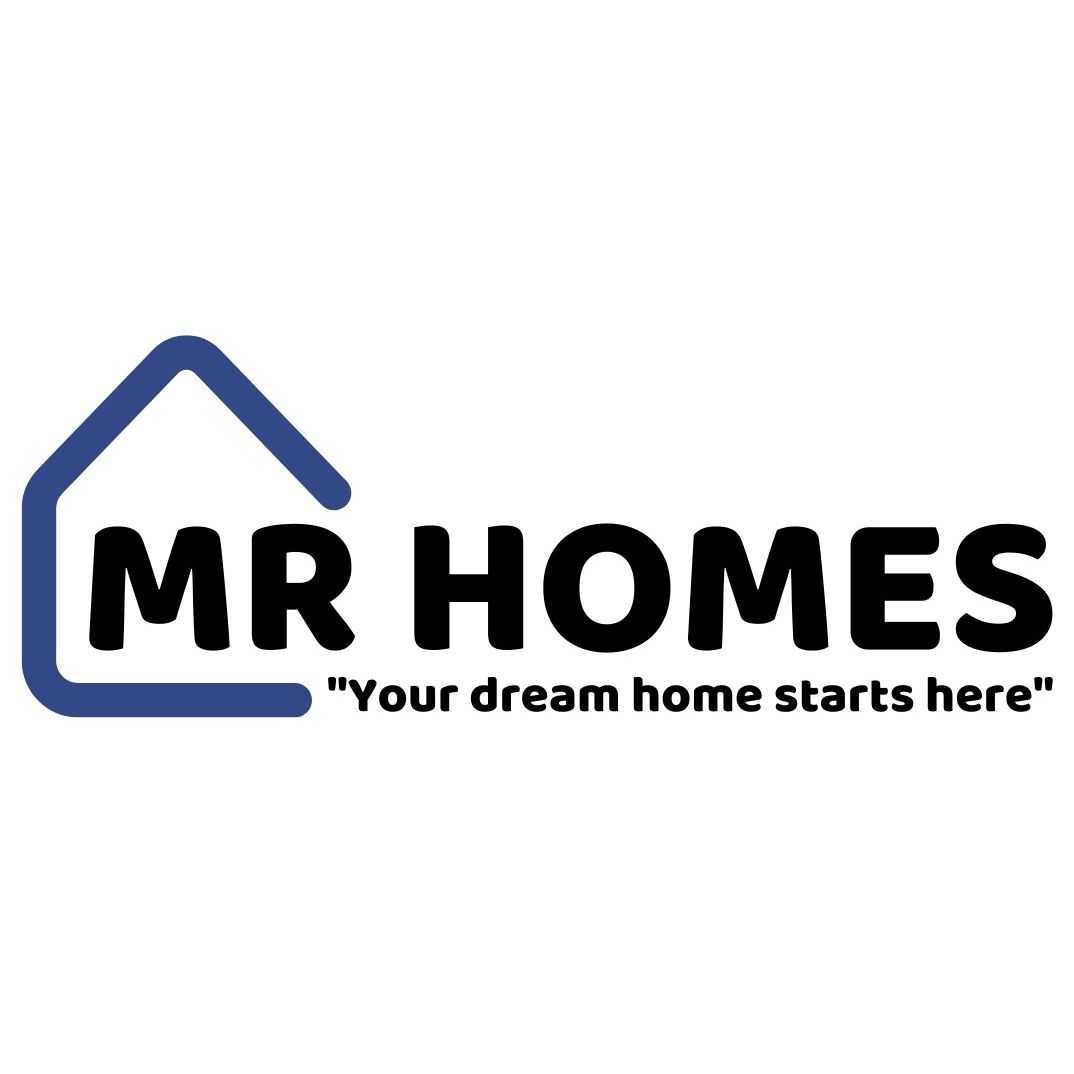 mrhomes