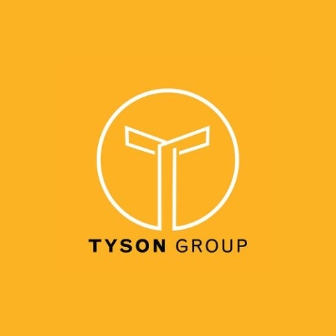 tysongroup