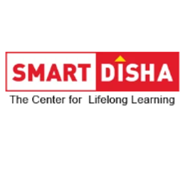 smartdisha12
