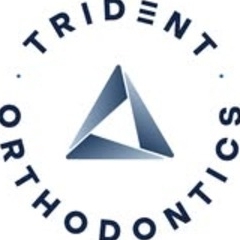trident01