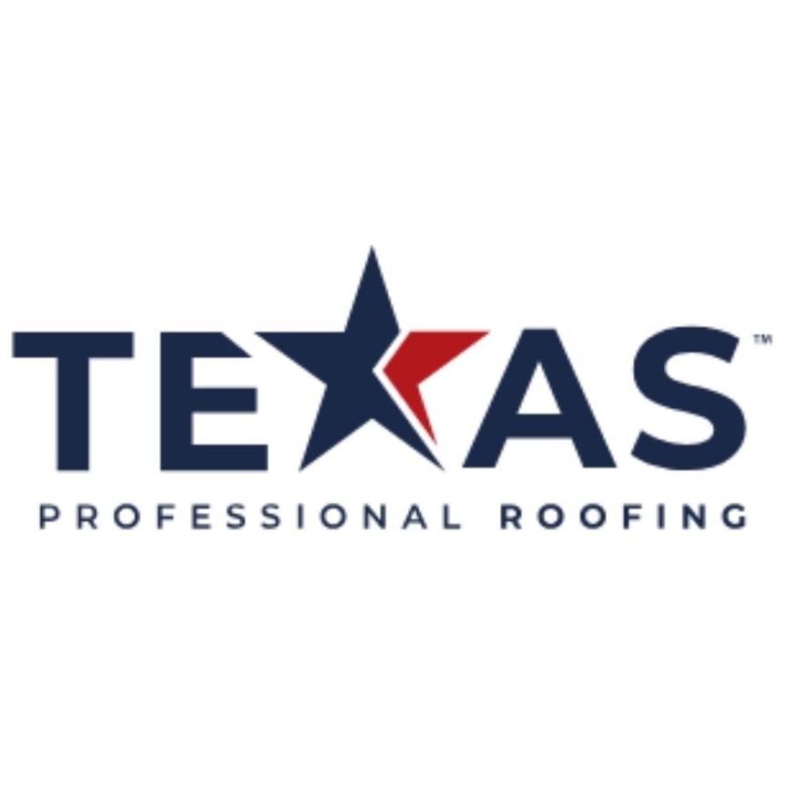 texasprofessionalroofing