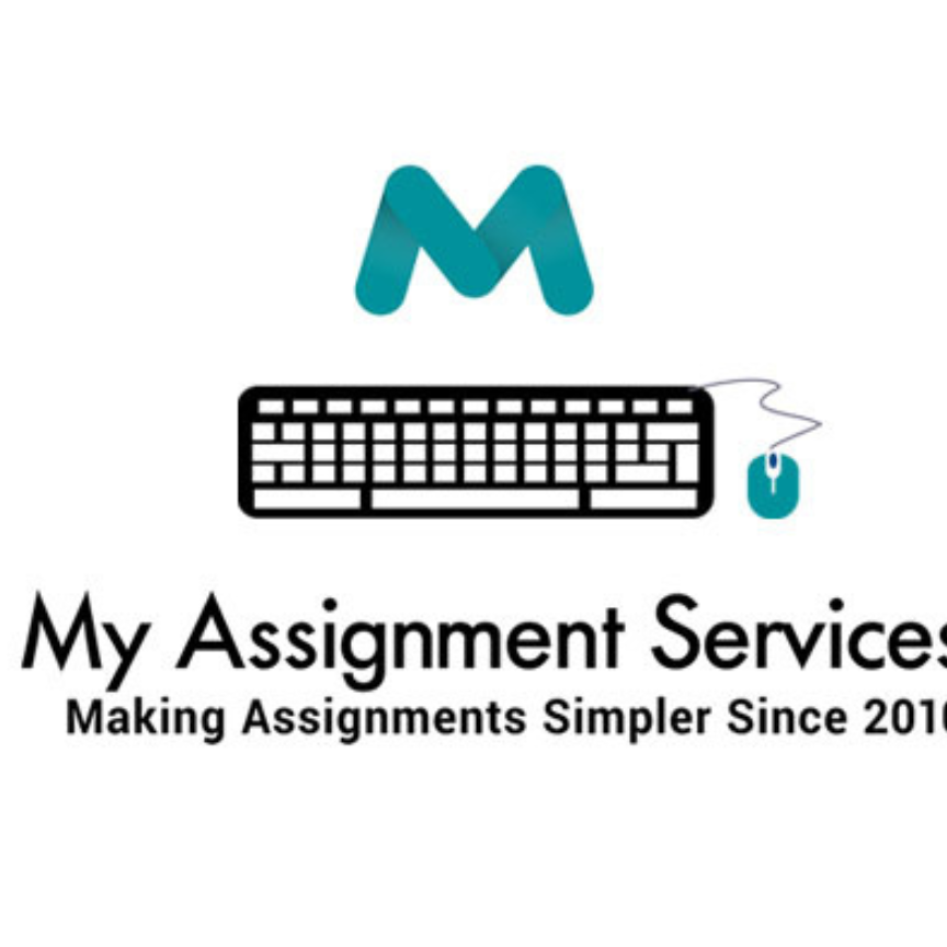 myassignmentservices01