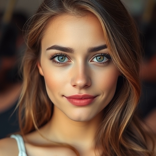 sahira