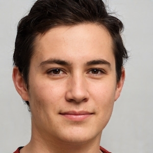 pavloweb15