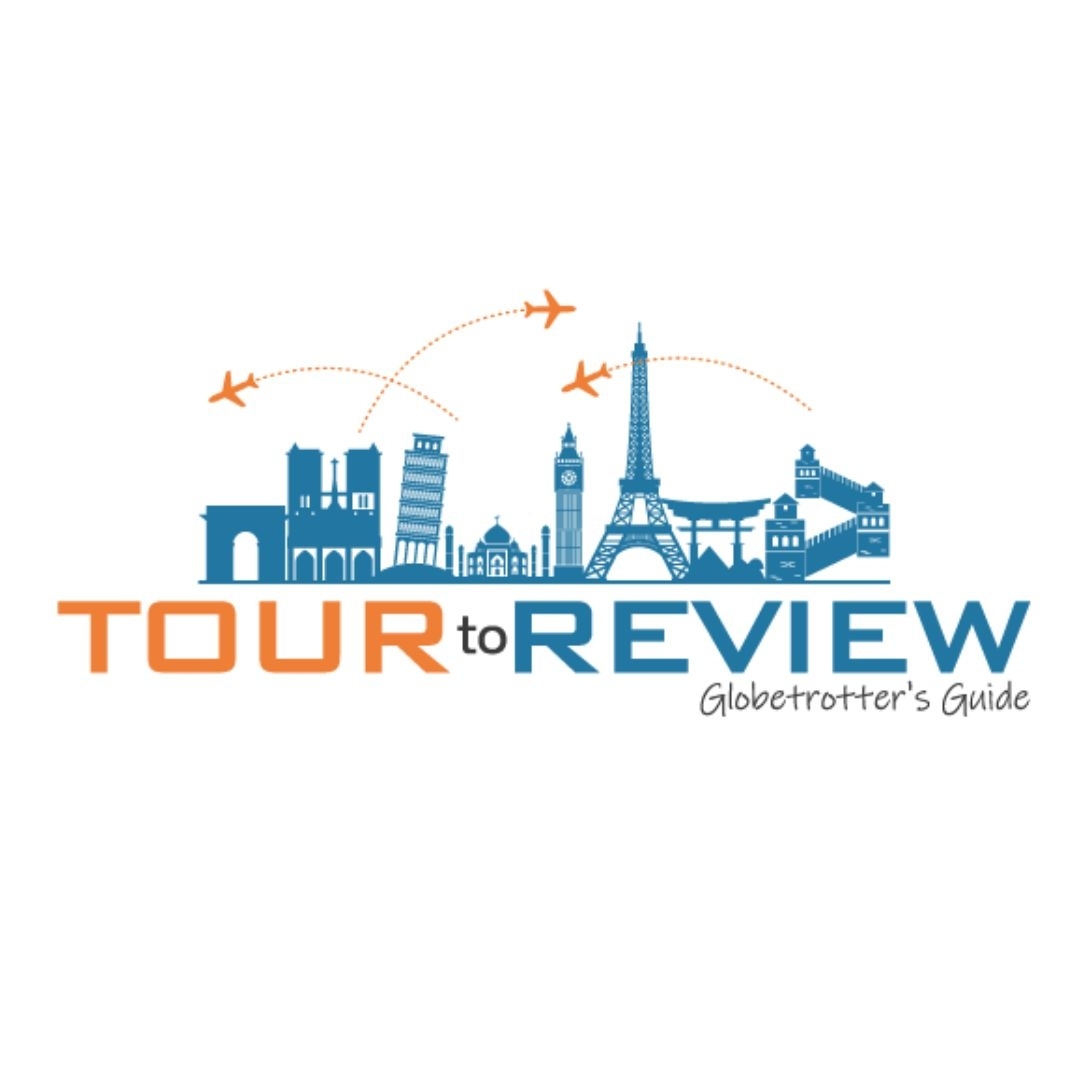 tour2review2