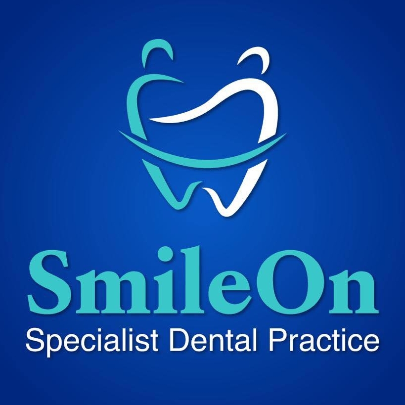 Smileondental