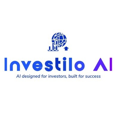investiloAI