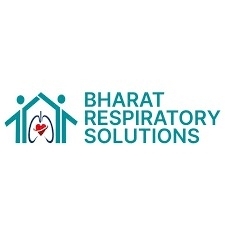bharatrespiratorysolutions