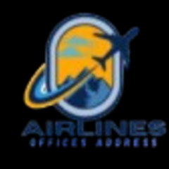 KenyaAirwaysDubaioffice