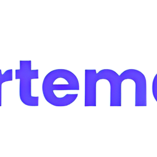 artematech