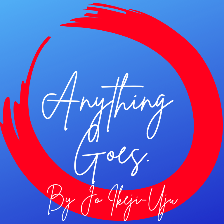 Anything Goes