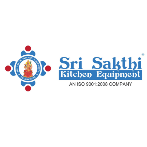 SriSakthiKitchen