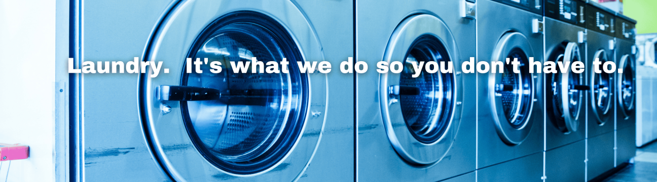 laundrybardoundbrook