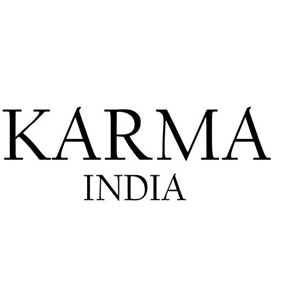 karmadesigns