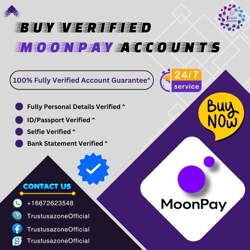 moonpayaccounts