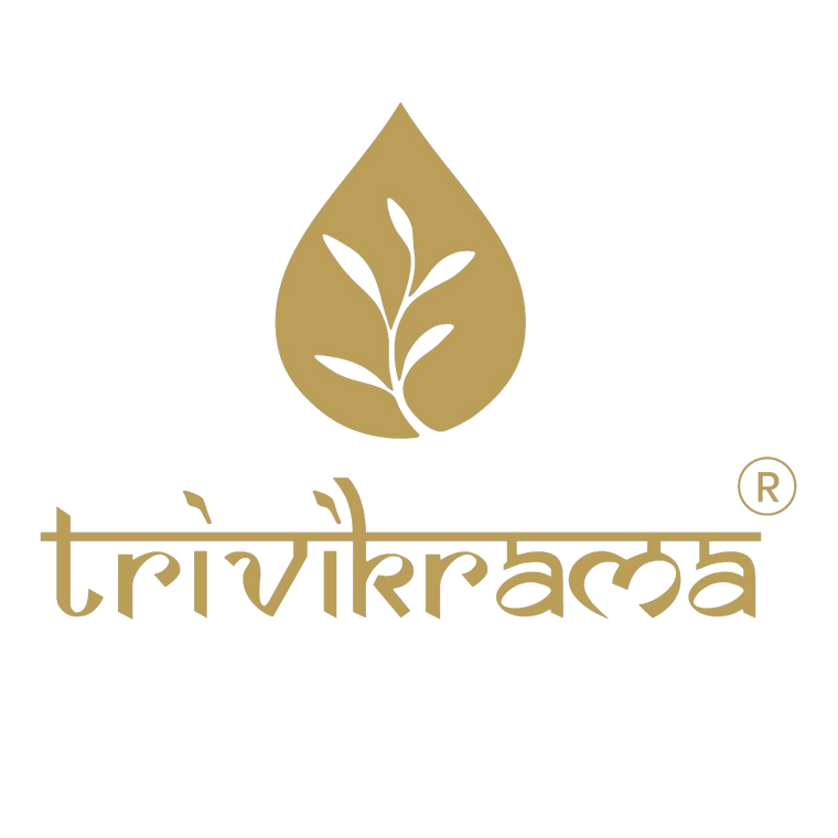 trivikramaoil