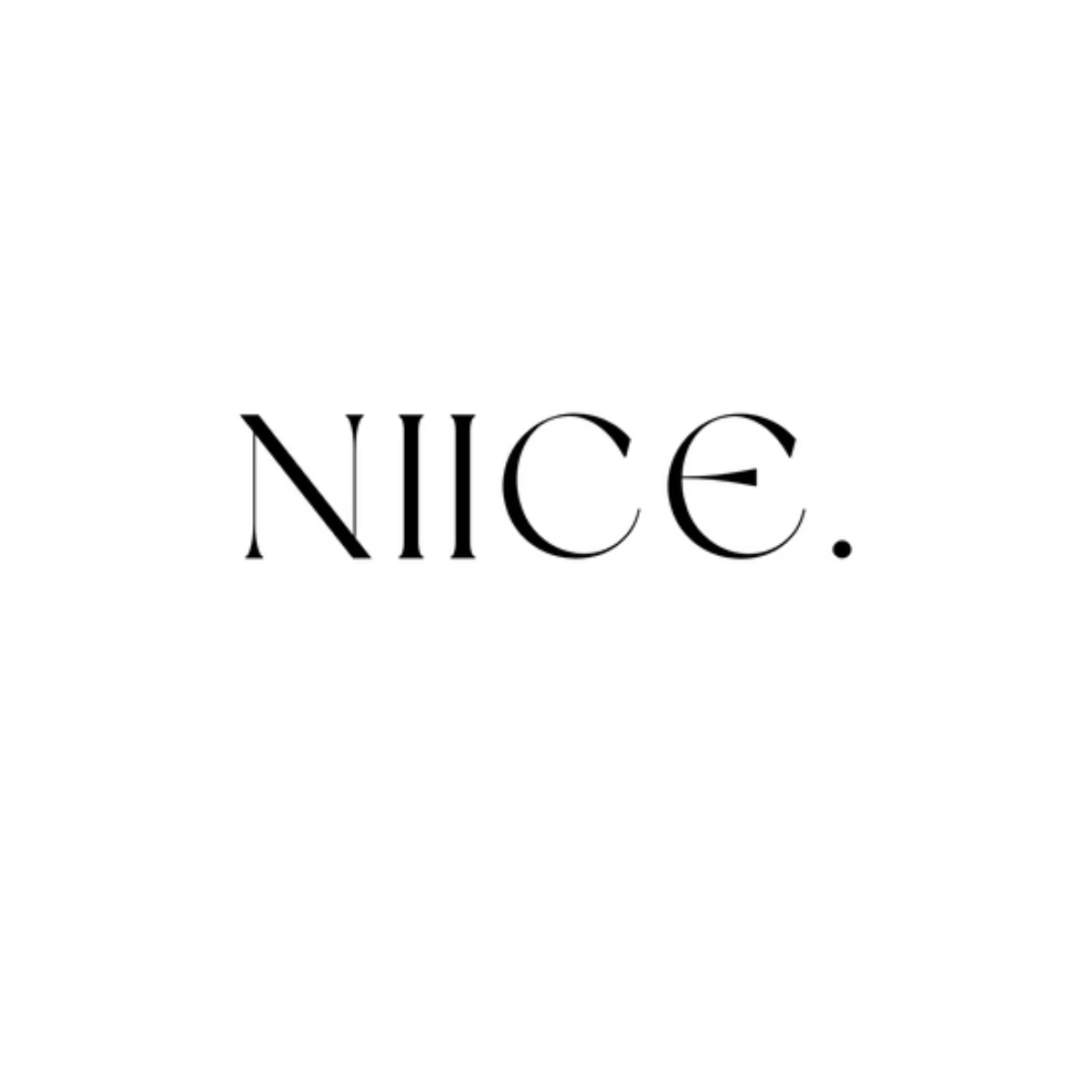 niicepty