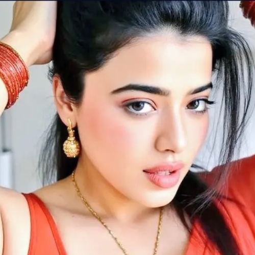 namitakapoor