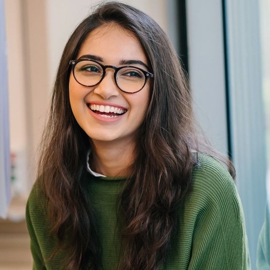 Pranalideshmuk333