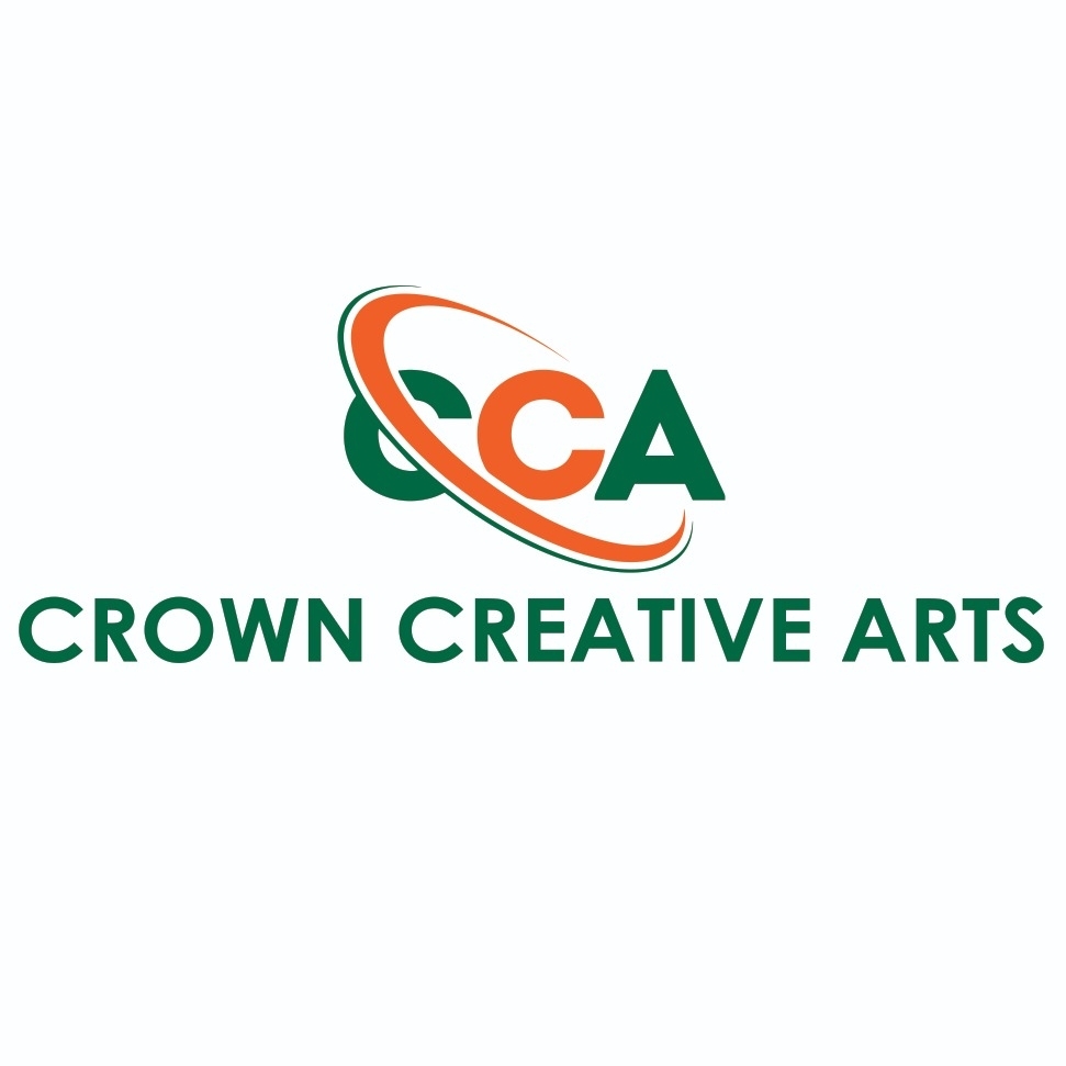 crowncreativearts