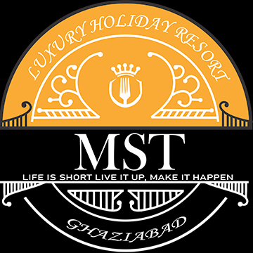 MST Farm & Resort