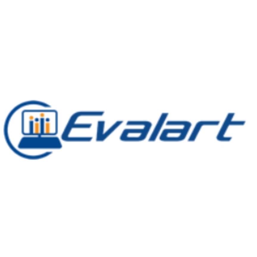 evalart