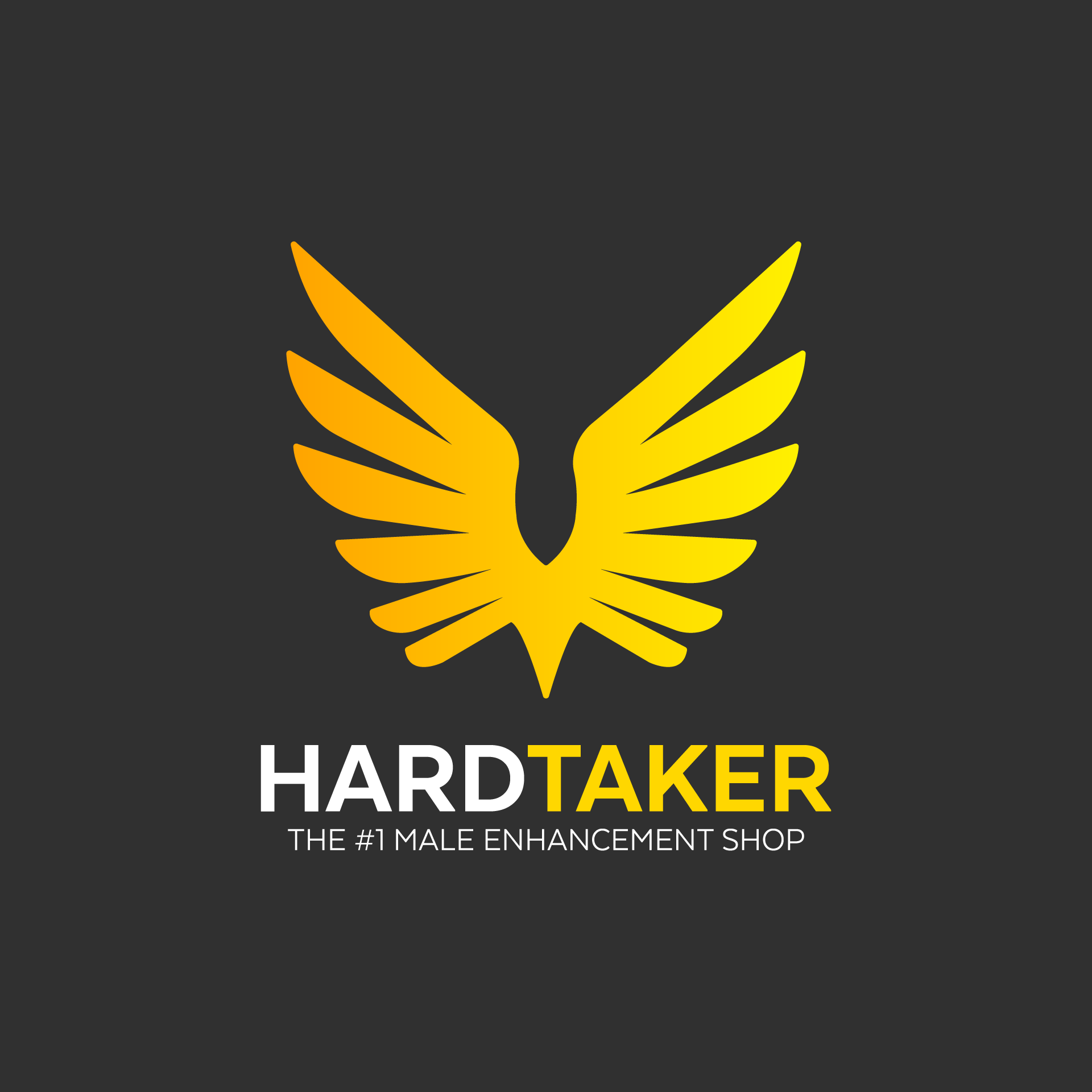 hardtaker69