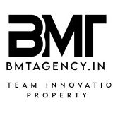 BijayRawatdotcom