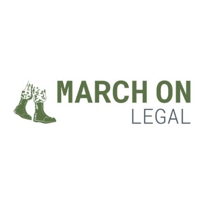 marchonlegal