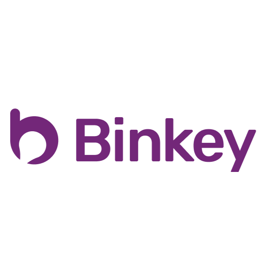 binkey