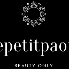 lepetitpaon