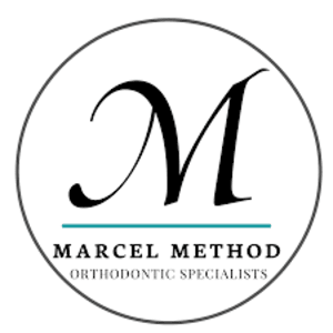 marcel01