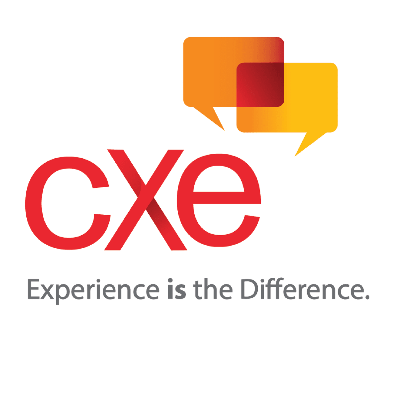 cxeinc