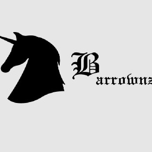 Barrownzgrouplko