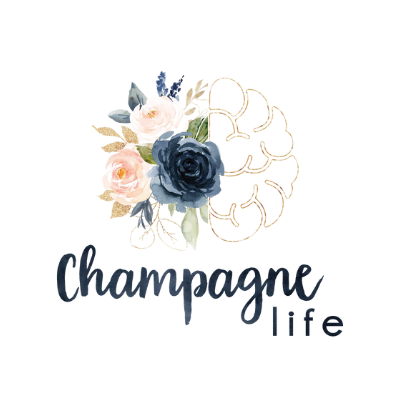 champagnelife
