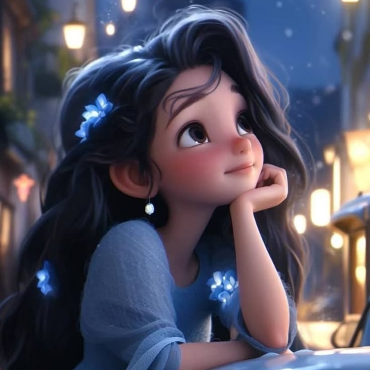 aishakhan77030